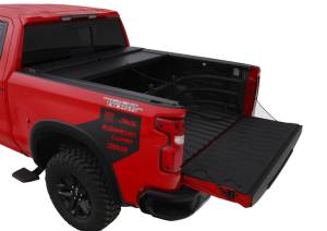 Roll-N-Lock - A-Series Tonneau Cov BT530A - Image 31