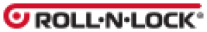 Roll-N-Lock - A-Series Tonneau Cov BT571A - Image 12