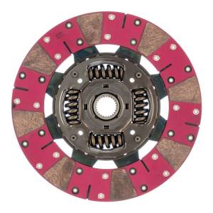 Exedy - Replacement Parts ED02HCB - Image 1