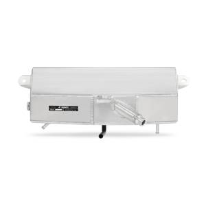 Mishimoto - MMRT-F150-15EN MMRT-F150-15EN - Image 3