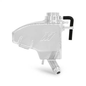 Mishimoto - MMRT-F150-15EN MMRT-F150-15EN - Image 4