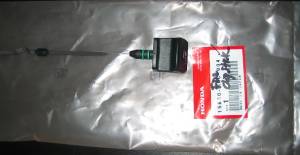 2006-2011 Honda Civic Type-R JDM FD2 Type R Oil Dipstick