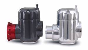 Turbonetics Duo-35 Blow Off Valve