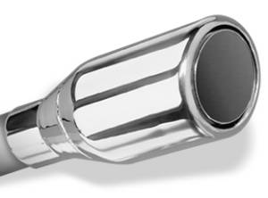 Borla - 2009 Nissan 370Z Borla Cat-Back S-Type Exhaust - Image 3