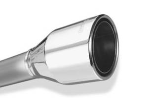 Borla - 2013+ Subaru BRZ Borla Cat-Back S-Type Exhaust - Image 3