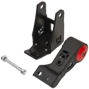 Innovative Mounts - 1997-2000 Honda Prelude Innovative Front Torque Engine Mount - Image 2