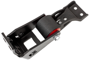 Innovative Mounts - 1997-2000 Honda Prelude Innovative Front Torque Engine Mount - Image 3