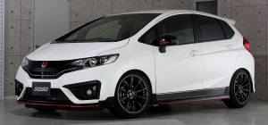 Rays - Rays Gram Lights 57Transcend Light Weight Concept Wheel 18X8.0 +//0- 5-114.3 - Super Dark Gunmetal - Image 5