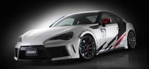 Rays - Rays Gram Lights 57Transcend Light Weight Concept Wheel 19X10.5 +//0- 5-120 - Matte Graphite - Image 4