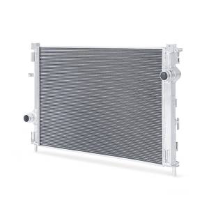 Mishimoto - 2013+ Ford Focus ST Mishimoto Performance Aluminum Radiator - Image 2