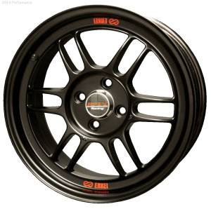 Enkei - Enkei RPF1 16-18in Center Cap - Image 3