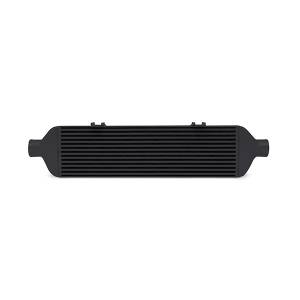 Mishimoto - 2015+ Subaru WRX Mishimoto Front Mount Intercooler Kit - Black Core - Image 2
