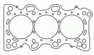 1991-2001 Acura NSX C32B1 Cometic Head Gasket - 95mm