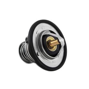 Mishimoto - 2015+ Subaru WRX Mishimoto Racing Thermostat - Image 2