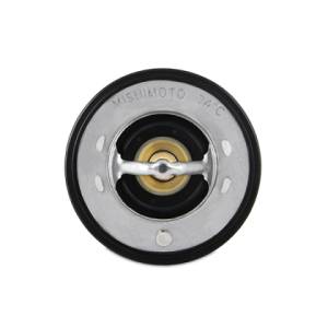 Mishimoto - 2015+ Subaru WRX Mishimoto Racing Thermostat - Image 3