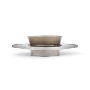 Mishimoto - 2015+ Subaru WRX Mishimoto Exhaust Adapter 3? Downpipe to Stock Exhaust - Image 2