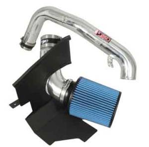 2013-2014 Ford Focus ST Injen SP Short Ram Intake (Polished)