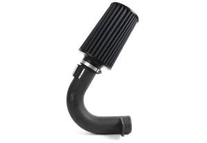 Perrin - 2015+ Subaru WRX Perrin Cold Air Intake System - Black - Image 3