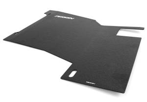 Perrin - 2015+ Subaru WRX Perrin Cold Air Intake System - Black - Image 4