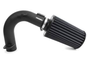 Perrin - 2015+ Subaru WRX Perrin Cold Air Intake System - Black - Image 5