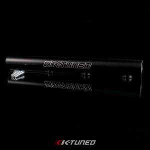 K-Tuned - Honda/Acura B-Series K-Tuned Fuel Rail - Image 1
