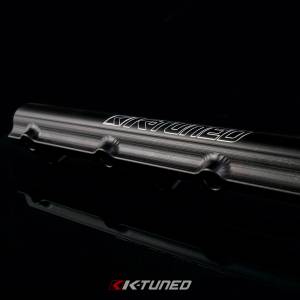 K-Tuned - Honda/Acura B-Series K-Tuned Fuel Rail - Image 2