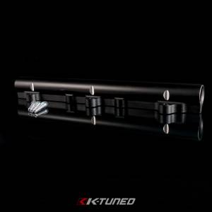 K-Tuned - Honda/Acura B-Series K-Tuned Fuel Rail - Image 4