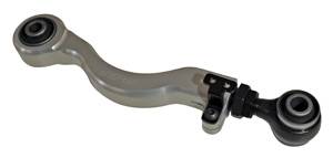 2014 Lexis IS 250 SPC Adjustable Rear Camber Arm Kit