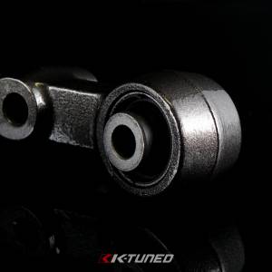 K-Tuned - 1994-2001 Acura Integra K-Tuned Front LCA w/ Rubber Bushing - Image 2