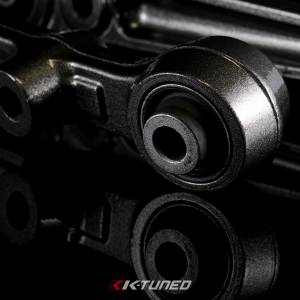 K-Tuned - 1994-2001 Acura Integra K-Tuned Front LCA w/ Rubber Bushing - Image 3