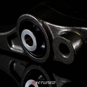 K-Tuned - 1994-2001 Acura Integra K-Tuned Front LCA w/ Spherical Bushing - Image 3