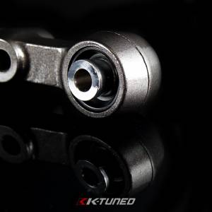K-Tuned - 1994-2001 Acura Integra K-Tuned Front LCA w/ Spherical Bushing - Image 4