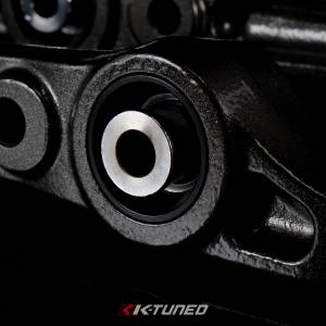 K-Tuned - 1994-2001 Acura Integra K-Tuned Front LCA w/ Spherical Bushing - Image 5