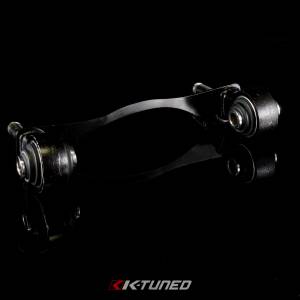 K-Tuned - 1994-2001 Acura Integra K-Tuned Front Camber Kit Replacement Bushings - Rubber Bushings - Image 4