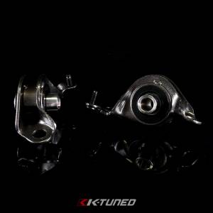 K-Tuned - 1994-2001 Acura Integra K-Tuned Compliance Bushings - Image 1