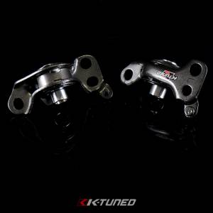 K-Tuned - 1994-2001 Acura Integra K-Tuned Compliance Bushings - Image 2
