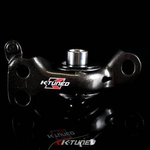 K-Tuned - 1994-2001 Acura Integra K-Tuned Compliance Bushings - Image 3