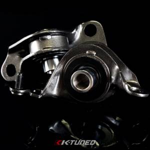 K-Tuned - 1994-2001 Acura Integra K-Tuned Compliance Bushings - Image 4