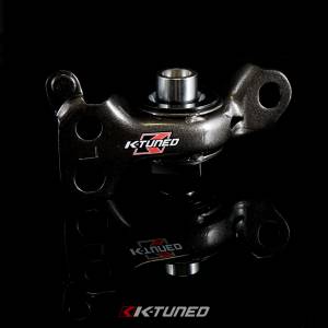 K-Tuned - 1994-2001 Acura Integra K-Tuned Compliance Bushings - Image 5