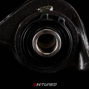 K-Tuned - 1994-2001 Acura Integra K-Tuned Compliance Bushings - Image 6