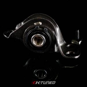 K-Tuned - 1994-2001 Acura Integra K-Tuned Compliance Bushings - Image 7