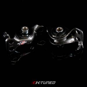 K-Tuned - 1994-2001 Acura Integra K-Tuned Compliance Bushings - Image 8