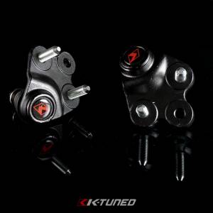 2006-2011 Honda Civic K-Tuned Lower Ball Joint