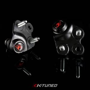 K-Tuned - 2006-2011 Honda Civic K-Tuned Lower Ball Joint - Image 2