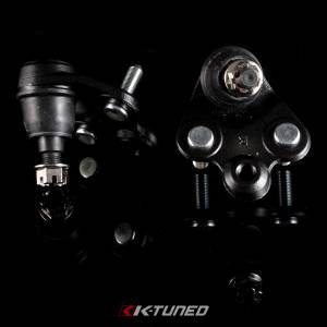 K-Tuned - 2006-2011 Honda Civic K-Tuned Lower Ball Joint - Image 3