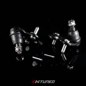 K-Tuned - 2006-2011 Honda Civic K-Tuned Lower Ball Joint - Image 4