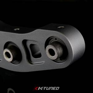 K-Tuned - 1992-1995 Honda Civic K-Tuned Rear Lower Control Arm - Spherical Bushings - Image 5