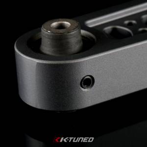 K-Tuned - 1992-1995 Honda Civic K-Tuned Rear Lower Control Arm - Spherical Bushings - Image 6