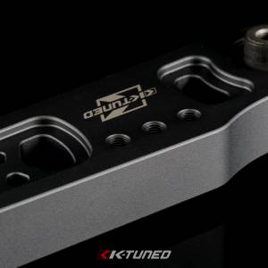 K-Tuned - 1992-1995 Honda Civic K-Tuned Rear Lower Control Arm - Spherical Bushings - Image 7