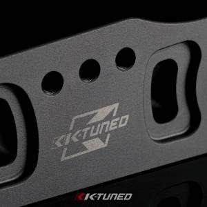 K-Tuned - 1992-1995 Honda Civic K-Tuned Rear Lower Control Arm - Spherical Bushings - Image 8